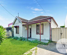 Other commercial property sold at 237 Rawson Street Auburn NSW 2144