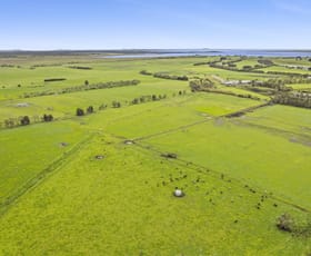 Rural / Farming commercial property for sale at 65 Nalangil Road Nalangil VIC 3249