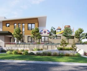 Shop & Retail commercial property sold at 7 Pipehead Crescent Guildford West NSW 2161
