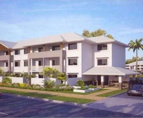 Development / Land commercial property for sale at 111 Railway Avenue Railway Estate QLD 4810