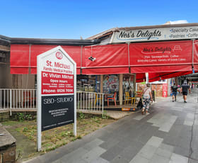 Shop & Retail commercial property for sale at 66 Gymea Bay Road Gymea NSW 2227