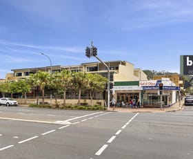 Shop & Retail commercial property leased at 3/57 Foamcrest Avenue Newport NSW 2106