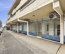 Shop & Retail commercial property for sale at 3/57 Foamcrest Avenue Newport NSW 2106