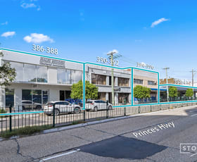 Showrooms / Bulky Goods commercial property for sale at 386-412 Princes Highway Rockdale NSW 2216