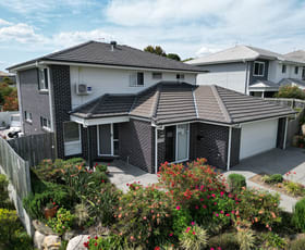 Hotel, Motel, Pub & Leisure commercial property for sale at Unit 1/27 Tequesta Dr Beaudesert QLD 4285