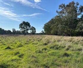 Rural / Farming commercial property sold at 2438 Humula Road Tarcutta NSW 2652