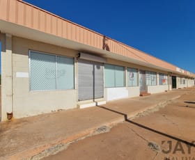 Shop & Retail commercial property for sale at 43 Sunset Drive Mount Isa QLD 4825