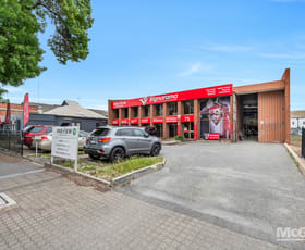 Offices commercial property for lease at 75 Manton Street Hindmarsh SA 5007