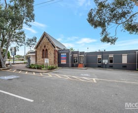 Medical / Consulting commercial property sold at 1290 Grand Junction Road Hope Valley SA 5090