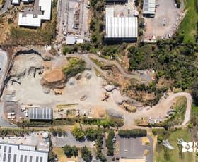 Development / Land commercial property for sale at Lot 22 Canterbury Road Kembla Grange NSW 2526