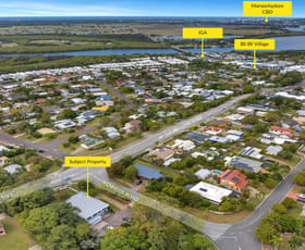 Offices commercial property sold at 2 Kennedy Road Bli Bli QLD 4560