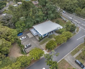 Offices commercial property sold at 2 Kennedy Road Bli Bli QLD 4560
