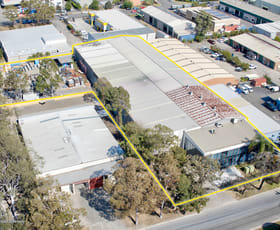 Showrooms / Bulky Goods commercial property sold at 15 Grahams Hill Road Narellan NSW 2567