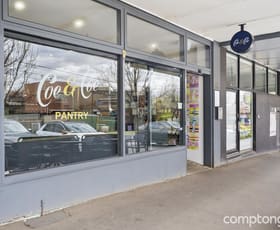 Shop & Retail commercial property for sale at 16 Wembley Avenue Yarraville VIC 3013