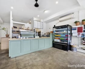 Shop & Retail commercial property for sale at 16 Wembley Avenue Yarraville VIC 3013