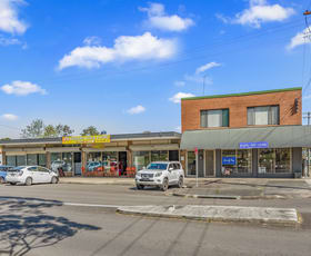 Shop & Retail commercial property sold at 70-78 Oxford Street Gateshead NSW 2290
