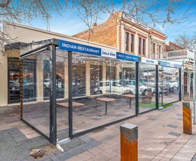 Offices commercial property for sale at 41 - 43 Commercial Road Port Adelaide SA 5015