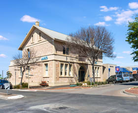 Offices commercial property sold at 62 Dauncey Street Kingscote SA 5223