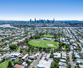 Offices commercial property for lease at 141 Riding Road Hawthorne QLD 4171
