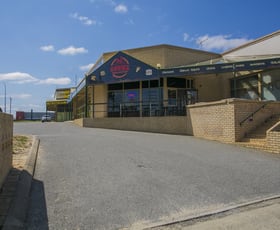 Shop & Retail commercial property sold at 5/1 Winton Road Joondalup WA 6027