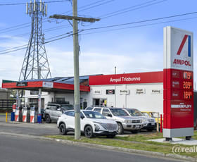 Shop & Retail commercial property for sale at 6 Vicary Street Triabunna TAS 7190
