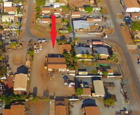 Factory, Warehouse & Industrial commercial property sold at 2 Carlindie Way Wedgefield WA 6721