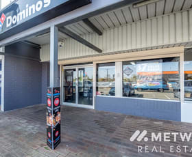 Shop & Retail commercial property for sale at Lot 27/51 Farrington Road Leeming WA 6149