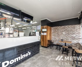 Shop & Retail commercial property sold at Lot 27/51 Farrington Road Leeming WA 6149