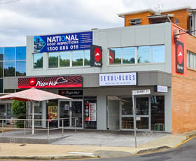 Shop & Retail commercial property for sale at 88 Buckland road Nundah QLD 4012