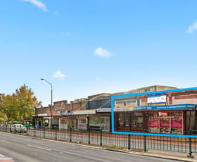 Shop & Retail commercial property for sale at 318 Military Road Cremorne NSW 2090