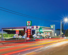 Shop & Retail commercial property sold at 289 Turton Road New Lambton NSW 2305