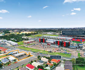 Shop & Retail commercial property sold at 289 Turton Road New Lambton NSW 2305
