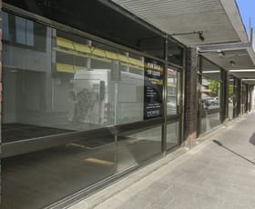 Medical / Consulting commercial property for sale at 3/177 High Street Fremantle WA 6160