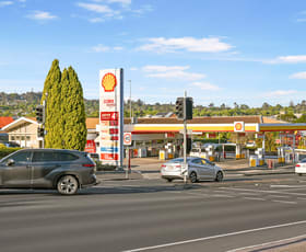 Shop & Retail commercial property sold at 281 Margaret Street Toowoomba QLD 4350
