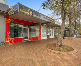 Offices commercial property for sale at 166 Main Street Mornington VIC 3931