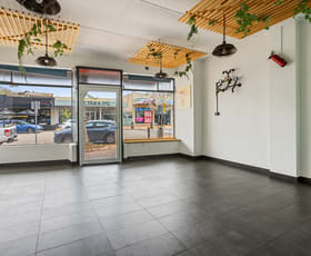 Offices commercial property for sale at 166 Main Street Mornington VIC 3931
