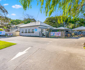 Shop & Retail commercial property sold at 160-162 Hoare Street Manunda QLD 4870