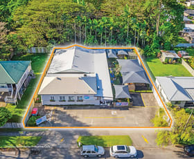 Shop & Retail commercial property sold at 160-162 Hoare Street Manunda QLD 4870