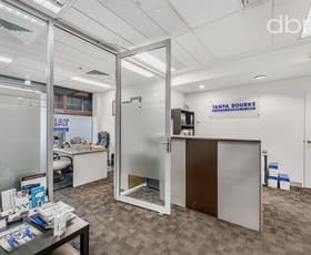Shop & Retail commercial property sold at 3/197 Bay Street Brighton VIC 3186
