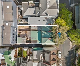 Development / Land commercial property for sale at 51-55 Reservoir Street Surry Hills NSW 2010