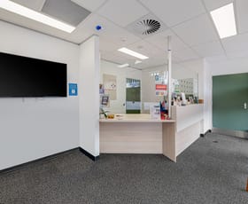 Offices commercial property sold at 1/448-452 Goodwood Road Cumberland Park SA 5041