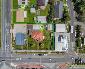 Development / Land commercial property for sale at 16 Morayfield Road & 3 Church Street Caboolture QLD 4510