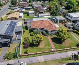 Development / Land commercial property for sale at 16 Morayfield Road Caboolture South QLD 4510