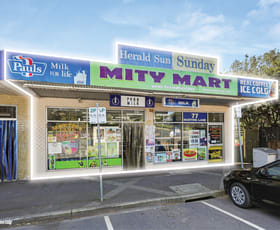 Shop & Retail commercial property sold at 77 Martins Lane Viewbank VIC 3084