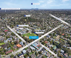Shop & Retail commercial property sold at 77 Martins Lane Viewbank VIC 3084