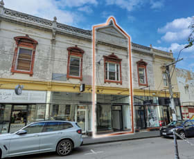 Shop & Retail commercial property for sale at 201 Greville Street Prahran VIC 3181
