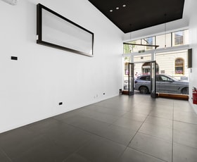 Shop & Retail commercial property for sale at 201 Greville Street Prahran VIC 3181