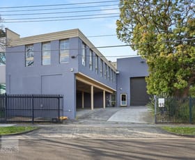 Offices commercial property for sale at 15 Walkers Road Nunawading VIC 3131