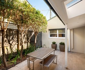Offices commercial property for lease at 4 Catherine Street Leichhardt NSW 2040