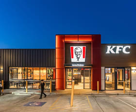 Shop & Retail commercial property sold at 14 Ingersole Drive Kelso NSW 2795